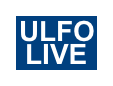 ULFO 
LIVE
